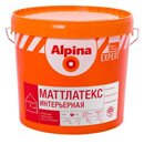 Краска